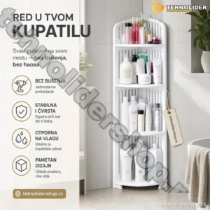 ugaona-kupatilska-polica-organizacija-bez-busenja-tehnolidershop-3