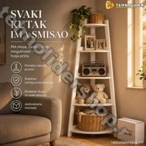 ugaona-polica-za-knjige-tehnolidershop-3
