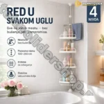 ugaona-polica-za-kupatilo-podesiva-tehnolidershop-3