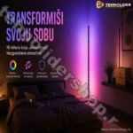 ugaona-rgb-lampa-bluetooth-tehnolidershop-6