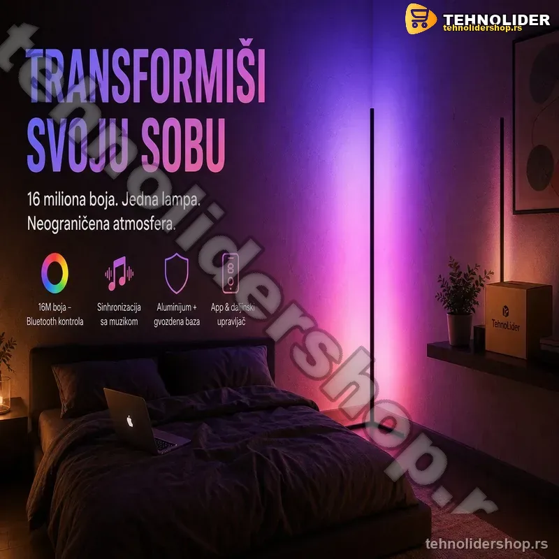 ugaona-rgb-lampa-bluetooth-tehnolidershop-6 ugaona-rgb-lampa-bluetooth-tehnolidershop-6