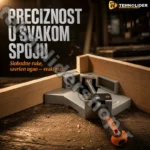 ugaona-stega-za-fiksiranje-tehnolidershop