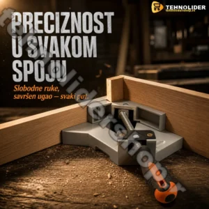ugaona-stega-za-fiksiranje-tehnolidershop