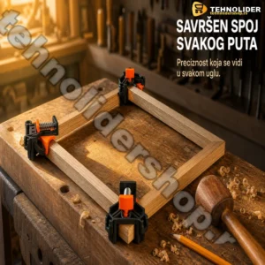 ugaona-stezaljka-za-drvo-tehnolidershop