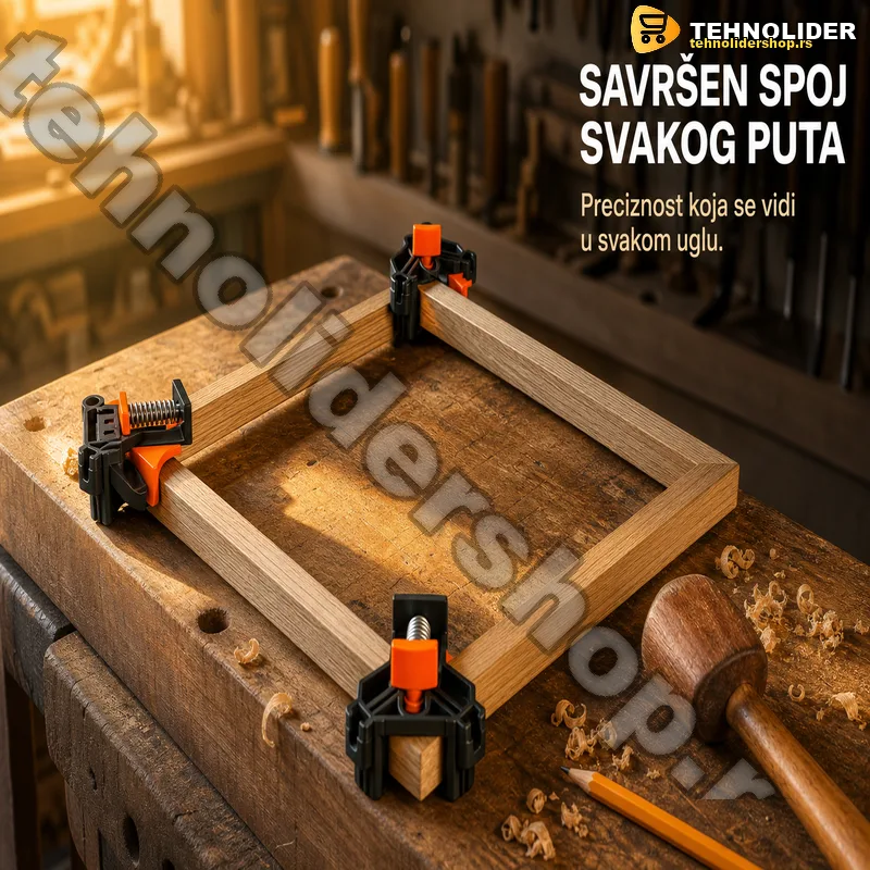ugaona-stezaljka-za-drvo-tehnolidershop ugaona-stezaljka-za-drvo-tehnolidershop