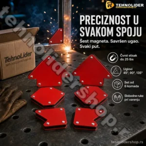 ugaoni-magneti-za-varenje-set-6-kom-tehnolidershop-6