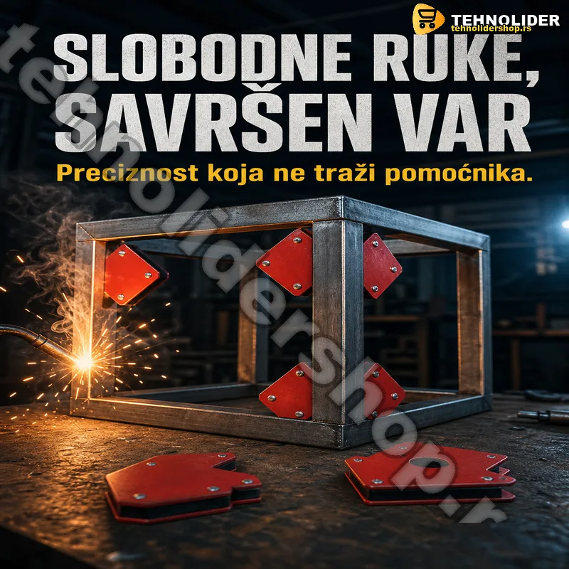 ugaoni-magneti-za-zavarivanje-tehnolidershop ugaoni-magneti-za-zavarivanje-tehnolidershop