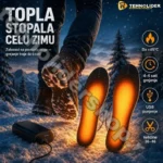 ulosci-sa-grejacima-za-obucu-tehnolidershop-6
