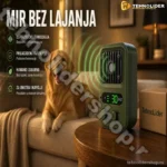 ultrasonicni-uredjaj-protiv-lajanja-pasa-2-tehnolidershop-6