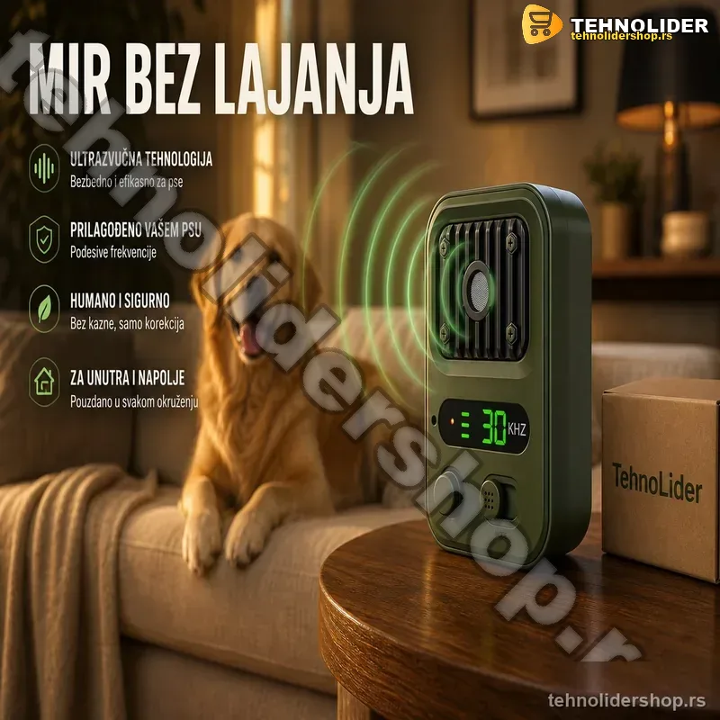 ultrasonicni-uredjaj-protiv-lajanja-pasa-2-tehnolidershop-6 ultrasonicni-uredjaj-protiv-lajanja-pasa-2-tehnolidershop-6