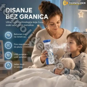 ultrazvucni-inhalator-besuman-i-prenosiv-za-celu-porodicu-tehnolidershop-6