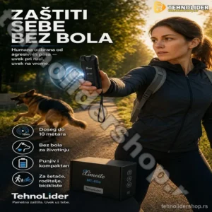 ultrazvucni-rasterivac-pasa-tehnolidershop-6