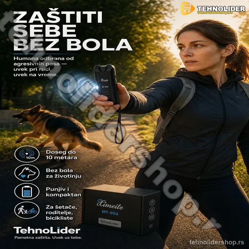 ultrazvucni-rasterivac-pasa-tehnolidershop-6 ultrazvucni-rasterivac-pasa-tehnolidershop-6