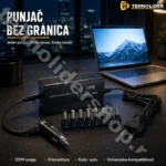 univerzalni-punjac-za-laptop-120w-2-u-1-tehnolidershop-6