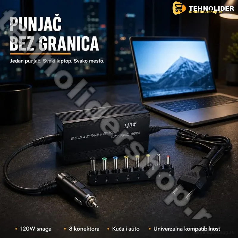 univerzalni-punjac-za-laptop-120w-2-u-1-tehnolidershop-6 univerzalni-punjac-za-laptop-120w-2-u-1-tehnolidershop-6