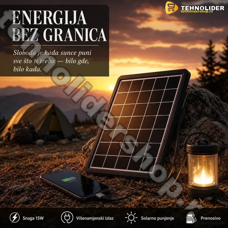 univerzalni-solarni-panel-punjac-15w-tehnolidershop-3 univerzalni-solarni-panel-punjac-15w-tehnolidershop-3