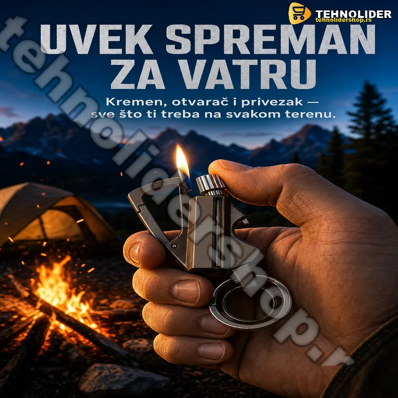 upaljac-za-kampovanje-3u1-sa-kremenom-i-otvaracem-tehnolidershop upaljac-za-kampovanje-3u1-sa-kremenom-i-otvaracem-tehnolidershop