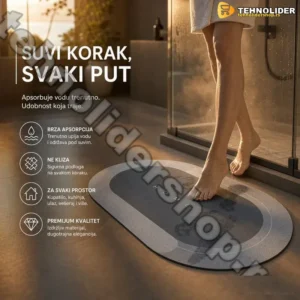 upijajuca-podloga-za-kupatilo-tehnolidershop-6