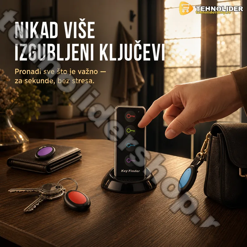 uredjaj-za-pronalazenje-kljuceva-key-finder-tehnolidershop uredjaj-za-pronalazenje-kljuceva-key-finder-tehnolidershop