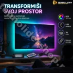 usb-led-traka-za-tv-rgb-3m-tehnolidershop-6