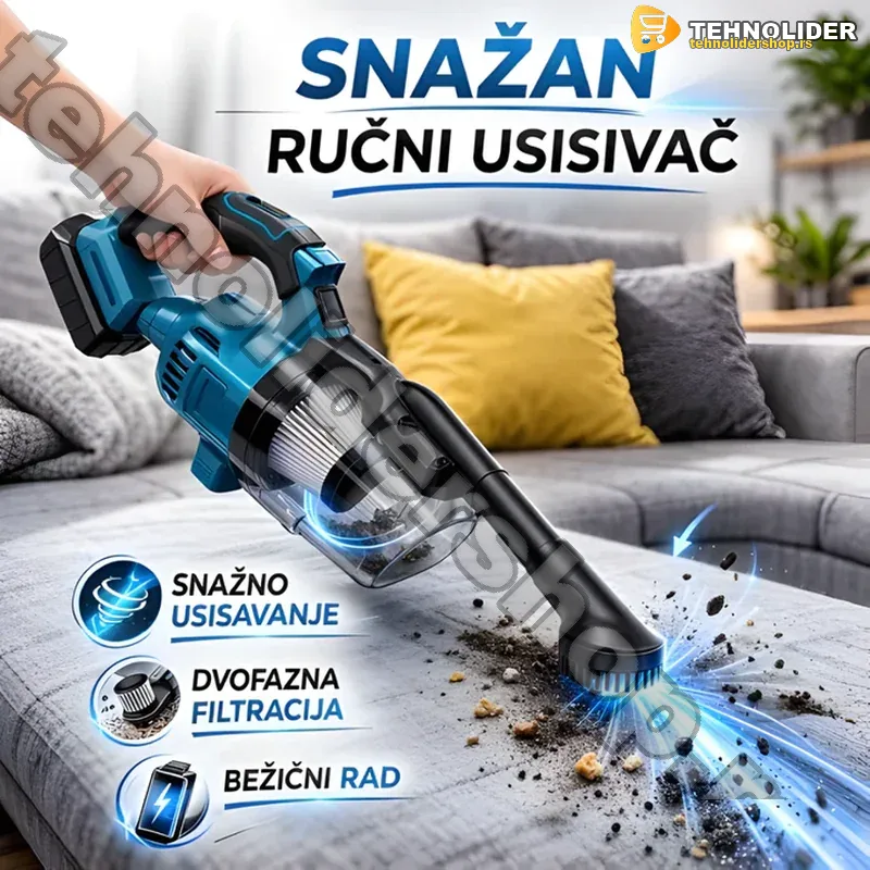usisivac-za-auto-i-kucu-tehnolidershop usisivac-za-auto-i-kucu-tehnolidershop
