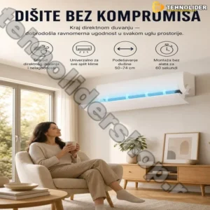 usmerivac-vazduha-za-klime-tehnolidershop-3