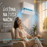 usmerivac-vazduha-za-klimu-tehnolidershop-6