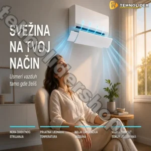usmerivac-vazduha-za-klimu-tehnolidershop-6