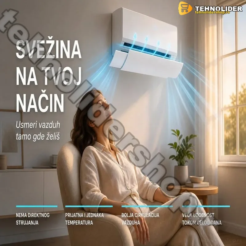 usmerivac-vazduha-za-klimu-tehnolidershop-6 usmerivac-vazduha-za-klimu-tehnolidershop-6