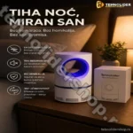 uv-lampa-za-komarce-buzzoff-tehnolidershop-6