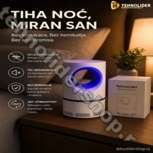 uv-lampa-za-komarce-buzzoff-tehnolidershop-6