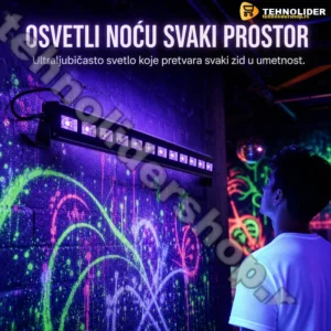 uv-led-bar-blacklight-svetlo-9x3w-tehnolidershop