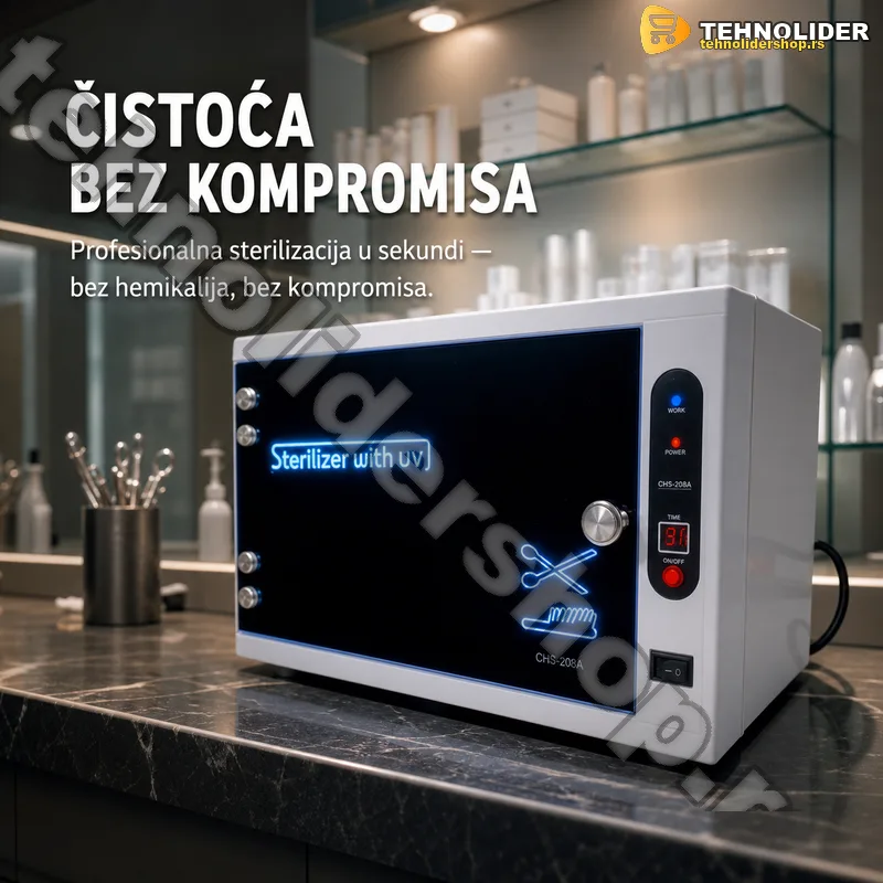 uv-sterilizator-za-alat-chs-208a-tehnolidershop uv-sterilizator-za-alat-chs-208a-tehnolidershop