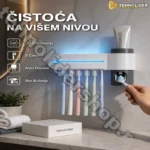 uv-sterilizator-za-cetkice-za-zube-tehnolidershop-1