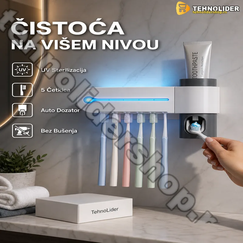 uv-sterilizator-za-cetkice-za-zube-tehnolidershop-1 uv-sterilizator-za-cetkice-za-zube-tehnolidershop-1