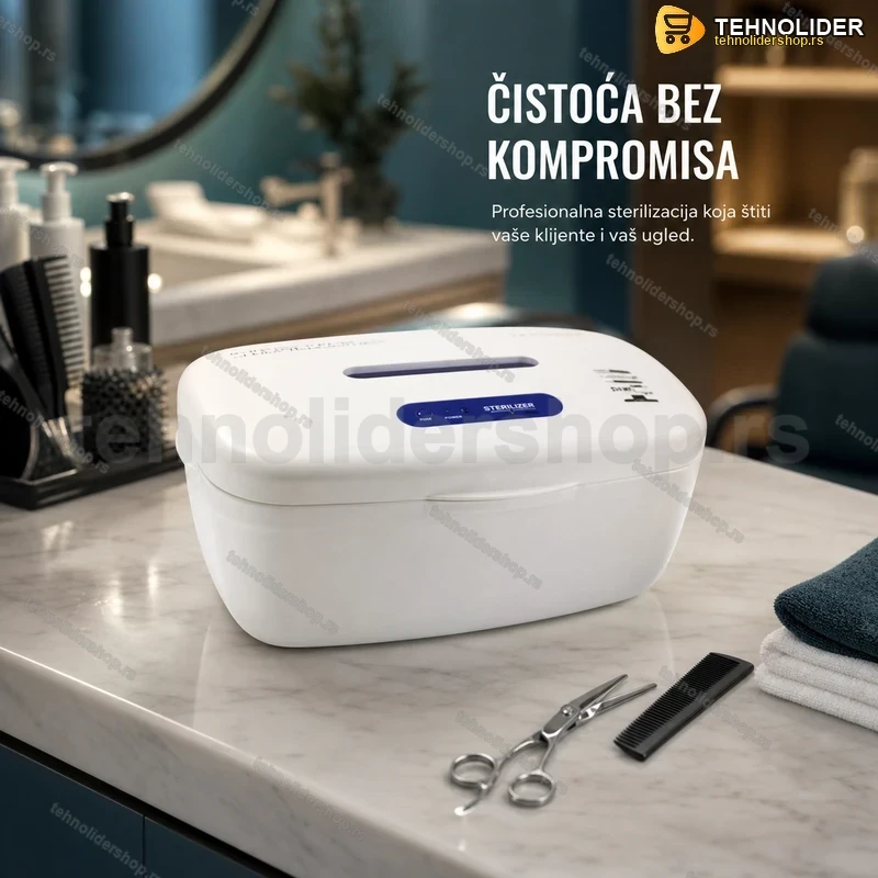 uv-sterilizator-za-kozmeticki-salon-profesionalni-tehnolidershop UV Sterilizator za Alat i Pribor – Profesionalni za Kozmetičke i Frizerske Salone