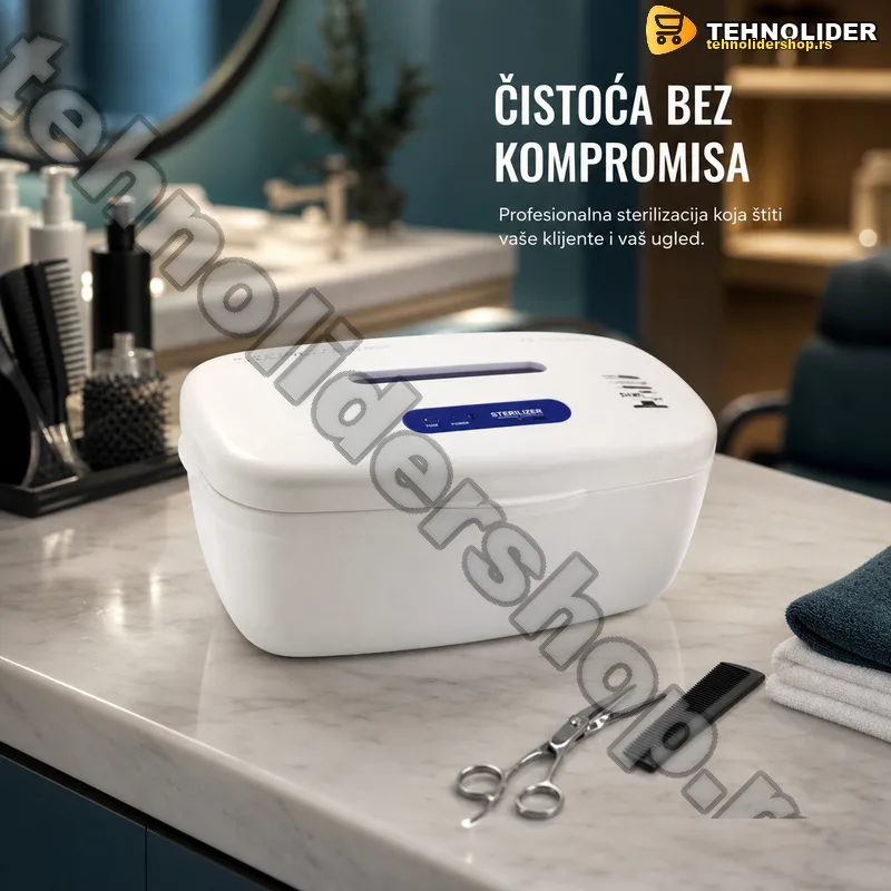 uv-sterilizator-za-kozmeticki-salon-profesionalni-tehnolidershop uv-sterilizator-za-kozmeticki-salon-profesionalni-tehnolidershop