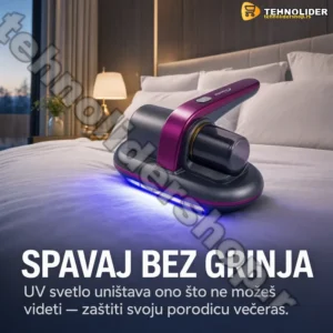 uv-usisivac-za-grinje-tehnolidershop