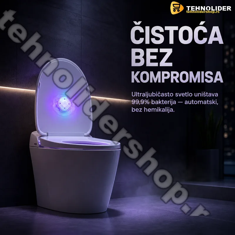 uvc-sterilizator-za-wc-solju-tehnolidershop uvc-sterilizator-za-wc-solju-tehnolidershop