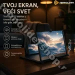 uvecavajuci-ekran-za-mobilne-telefone-tehnolidershop-6