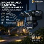 v380-trostruka-sigurnosna-kamera-maksimalna-zastita-vaseg-doma-tehnolidershop-6