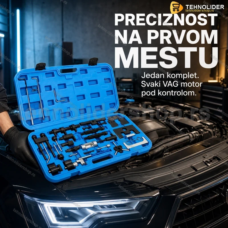 vag-big-set-vremenska-brava-komplet-alata-za-motor-3-4-tehnolidershop Komplet alata za vremensku bravu VAG motora — BIG SET