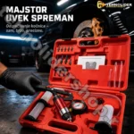 vakum-pumpa-sa-manometrom-tehnolidershop