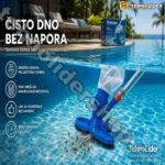 vakumski-cistac-bazena-poolvacc-tehnolidershop-6