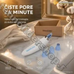vakumski-cistac-pora-lice-tehnolidershop-3