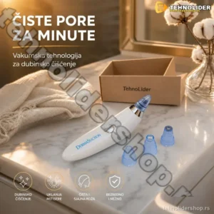 vakumski-cistac-pora-lice-tehnolidershop-3