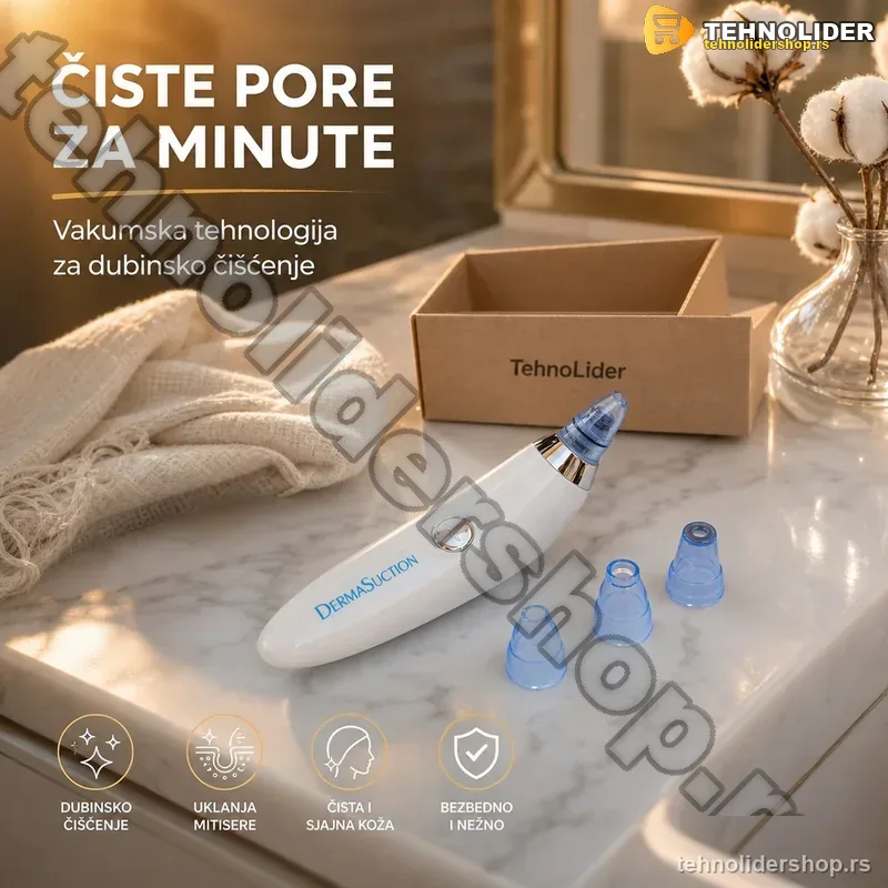 vakumski-cistac-pora-lice-tehnolidershop-3 vakumski-cistac-pora-lice-tehnolidershop-3