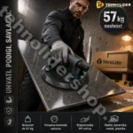 vakumski-drzac-sa-pumpicom-power-grip-200mm-tehnolidershop