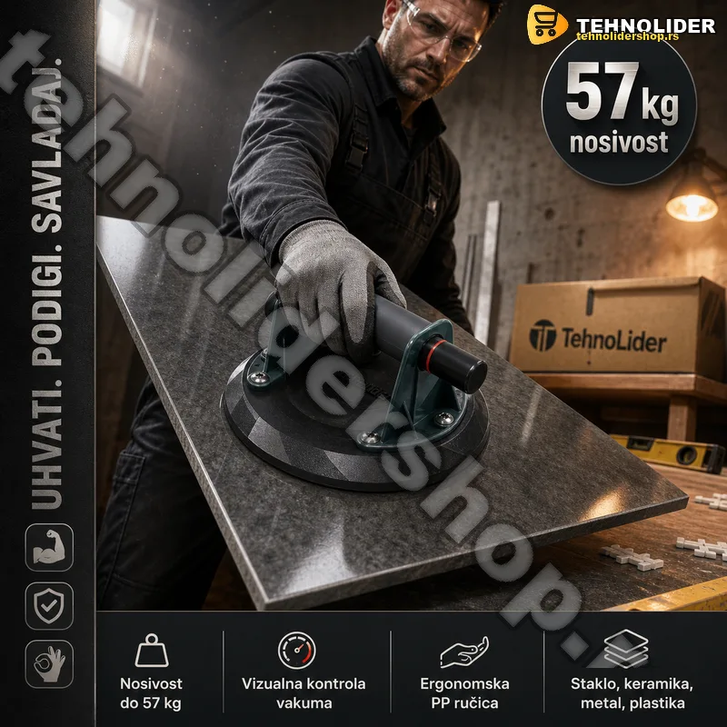 vakumski-drzac-sa-pumpicom-power-grip-200mm-tehnolidershop vakumski-drzac-sa-pumpicom-power-grip-200mm-tehnolidershop