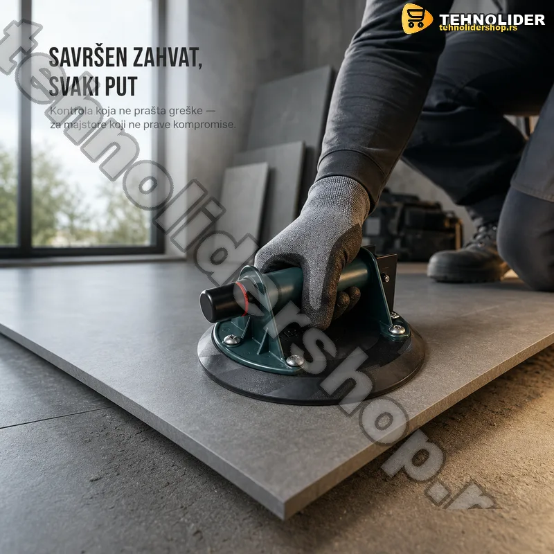 vakumski-drzac-za-plocice-power-grip-200mm-tehnolidershop vakumski-drzac-za-plocice-power-grip-200mm-tehnolidershop